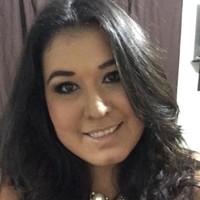 Mary Carmen Garcia