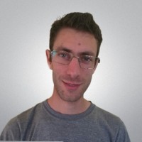 Damian Guidone