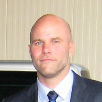 Torsten Steiner