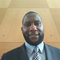 Lorenzo Davis