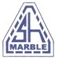 Shabash Marble