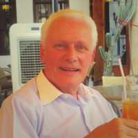 Philippe Plot