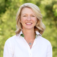 Virginia Peterson