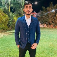 Nikhil Jagmalani