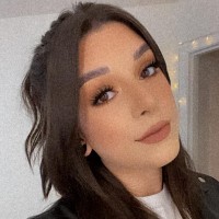 Danielle Marquez