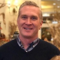 Rick Merritt