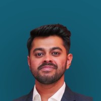 Ali Mangi