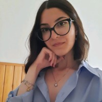 Lavinia Faraci