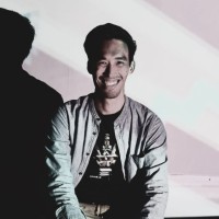 Muhammad ZulQarnain Bachok