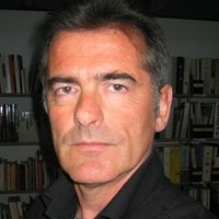 Peter Würth