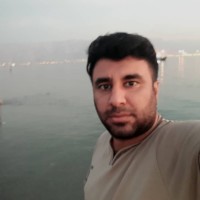 Ali Javan