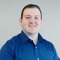 Christopher Skwarko