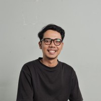 Kovan Ramadhan