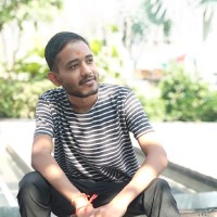 Rahul Jain