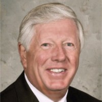 Gary Pretzer