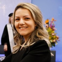 Solmaz Razmi Rad