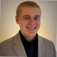 Kristian Bisgaard