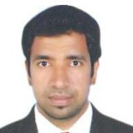 Naveen Vamanjoor