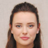 Katherine Teresa