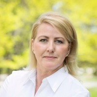 Kathleen S. Bowen, CFP, CLU, ChFC, CC, EWS