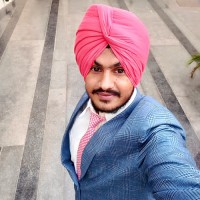 Shahbaz Singh