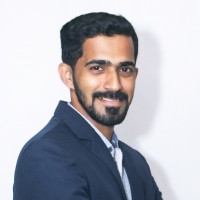 Aniket Thakur