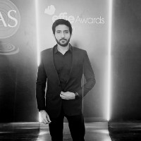 Soban Khan