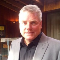 Scott Balogh