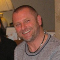 Fraser Ferguson