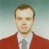 Catalin Baleanu