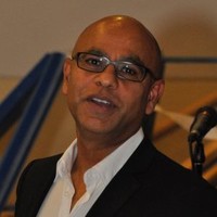 Mohamed Lalji