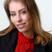 Suzanne Oskam