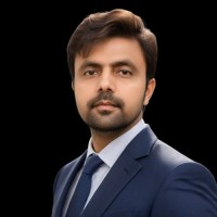 Rajesh Sinha - Google Ads Expert