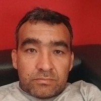 Jose Silva