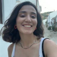 İrem Doğan