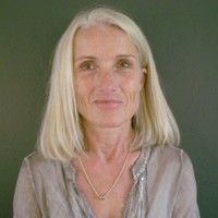 Mona Elsebeth Sørensen