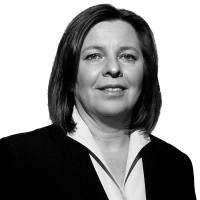 Tina Burkhardt