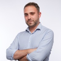 Alberto Lombardini