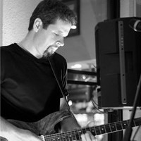 Patrick O'Loan