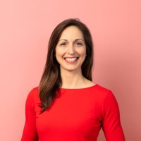 Mélanie Boucher