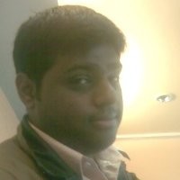 Vineet Pillai