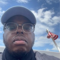 Oluyomi Asaye