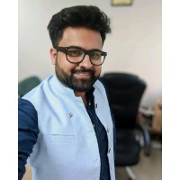 Achin Beniwal