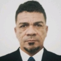 Jonny Leandro Vasconcelos Rodrigues