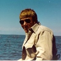 Rodger Grimes