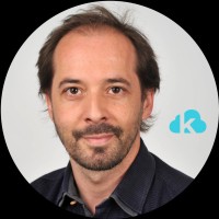 Jorge Galrito