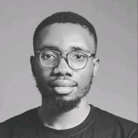 Franklin Obasi