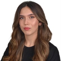 sude beyza kantarçeken
