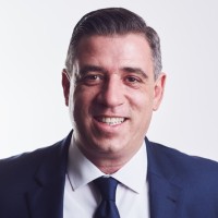 Renaldo Arciola