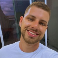 Matheus Fernandes Turato